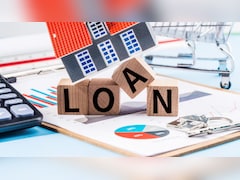 Home Loan के लिए कर रहे हैं अप्लाई? जानें क्या है होम लोन की एलिजिबिलिटी और सभी जरूरी नियम