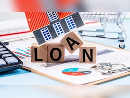 Home Loan के लिए कर रहे हैं अप्लाई? जानें क्या है होम लोन की एलिजिबिलिटी और सभी जरूरी नियम