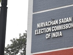 Not Just Bengal, Election Commission Transferred Officers In Tamil Nadu And Assam