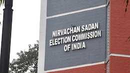 Explained: How Election Commision Allots Symbols And Party Names
