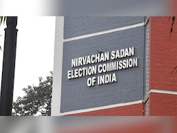 Tamil Nadu Election Dates Live Updates: Tamil Nadu Votes On April 23, Counting On May 4