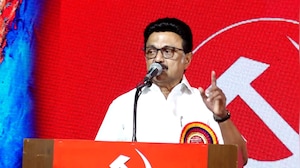 'No Force Can Break INDIA Bloc': MK Stalin Ahead Of Tamil Nadu Polls