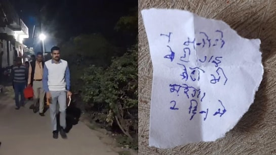 पटना में नीट छात्रा मौत केस में परिजन को मिली धमकी