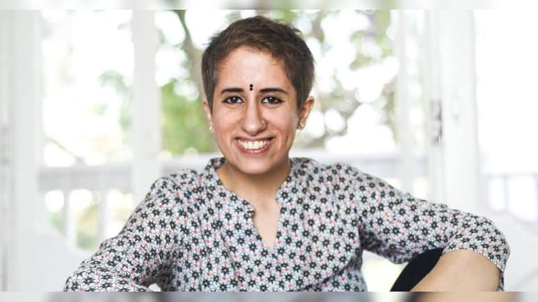 कैसे महिला फिल्ममेकर ग्लोबल सिनेमा पहचान को नया आकार दे रही हैं