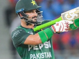 ENG vs PAK: पाकिस्तान ने दिया इंग्लैंड को 165 का टारगेट, जानें अंग्रेजों को नंबर-1 की गद्दी से उतारने को क्या करना होगा