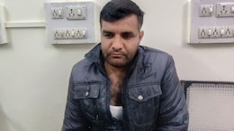 ACB Action: कोटा में एसीबी टीम ने घूसखोर कांस्टेबल को किया ट्रैप, रंगे हाथ रिश्वत लेते गिरफ्तार
