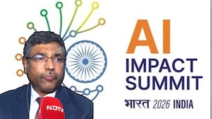 India AI Summit: MeitY Secretary Explains Key Outcomes To Expect