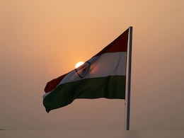 राष्ट्रगान और राष्ट्रगीत में क्या है अंतर, जानिए दोनों से जुड़ा पूरा इतिहास