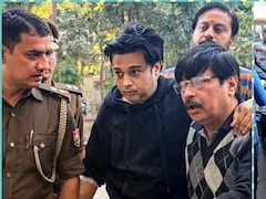 कानपुर लैंबॉर्गिनी हादसा: चार दिन बाद गिरफ्तारी, चंद घंटों में जमानत, क्या होता अगर शिवम सरेंडर करता?