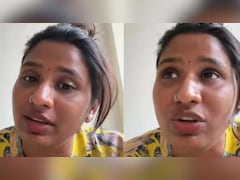 क्या होता है Corporate Job का दर्द? महिला ने इस तरह किया बयां...सोशल मीडिया पर लोग सुनाने लगे अपना दुखड़ा