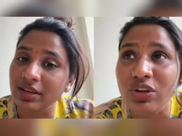 क्या होता है Corporate Job का दर्द? महिला ने इस तरह किया बयां...सोशल मीडिया पर लोग सुनाने लगे अपना दुखड़ा