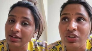 क्या होता है Corporate Job का दर्द? महिला ने इस तरह किया बयां...सोशल मीडिया पर लोग सुनाने लगे अपना दुखड़ा