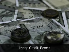 बेंगलुरु में पहले ही हफ्ते में खर्च हो गई इतनी रकम, उड़ गए शख्स के होश, बोला- इस शहर में रहना आसान नहीं !