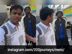 जापान में सॉफ्टवेयर इंजीनियर की सैलरी सुनकर रह जाएंगे हैरान, लेकिन टैक्स ने उड़ाए होश!