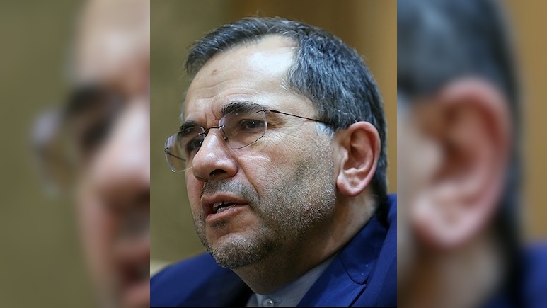 Iran-US Tensions: Tehran Prepared To Reach Agreement As Soon As Possible, Says Deputy FM