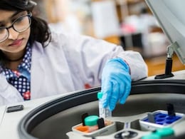 Want To Study In UK? British Council Offers Fully Funded STEM Scholarships For Women