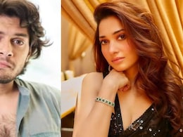 Ragini MMS 3: हॉरर मूवी 'रागिनी एमएमएस 3' की तैयारियां शुरू, तमन्ना संग रोमांस फरमाएंगे आमिर खान के बेटे जुनैद! Exclusive