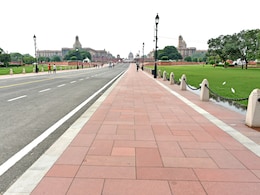 NRI Reveals Reasons To Return To India From US: 'Infrastructure Has Improved'