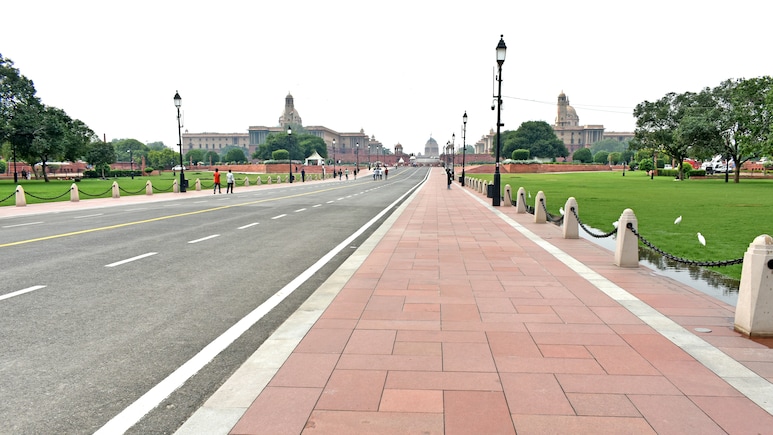 NRI Reveals Reasons To Return To India From US: 'Infrastructure Has Improved'