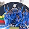 India's U19 World Cup Heroes: The Standout Performers Behind Record 6th Title Win