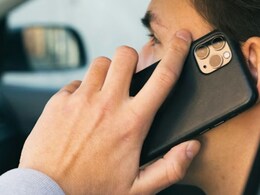 Airtel का नया AI फीचर करेगा OTP स्कैम का पर्दाफाश! बिना ऐप इंस्टॉल किए मिलेगा अलर्ट