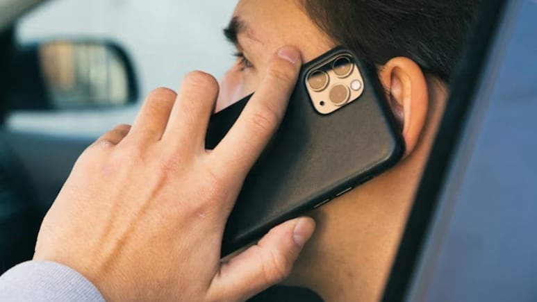 Airtel का नया AI फीचर करेगा OTP स्कैम का पर्दाफाश! बिना ऐप इंस्टॉल किए मिलेगा अलर्ट