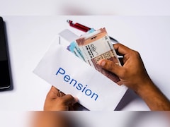 क्या EPFO मिनिमम पेंशन 9,000 रुपये तक पहुंचेगी? सरकार ने बताया एक्चुअरी का हिसाब