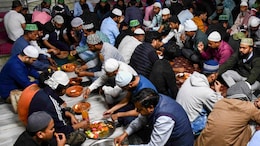 Ramadan 2026: Check March 7 Sehri, Iftar Timings In Your City