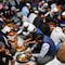 Ramadan 2026: Check February 24 Sehri, Iftar Timings In Mumbai, Delhi, Hyderabad, Kolkata and Other Cities