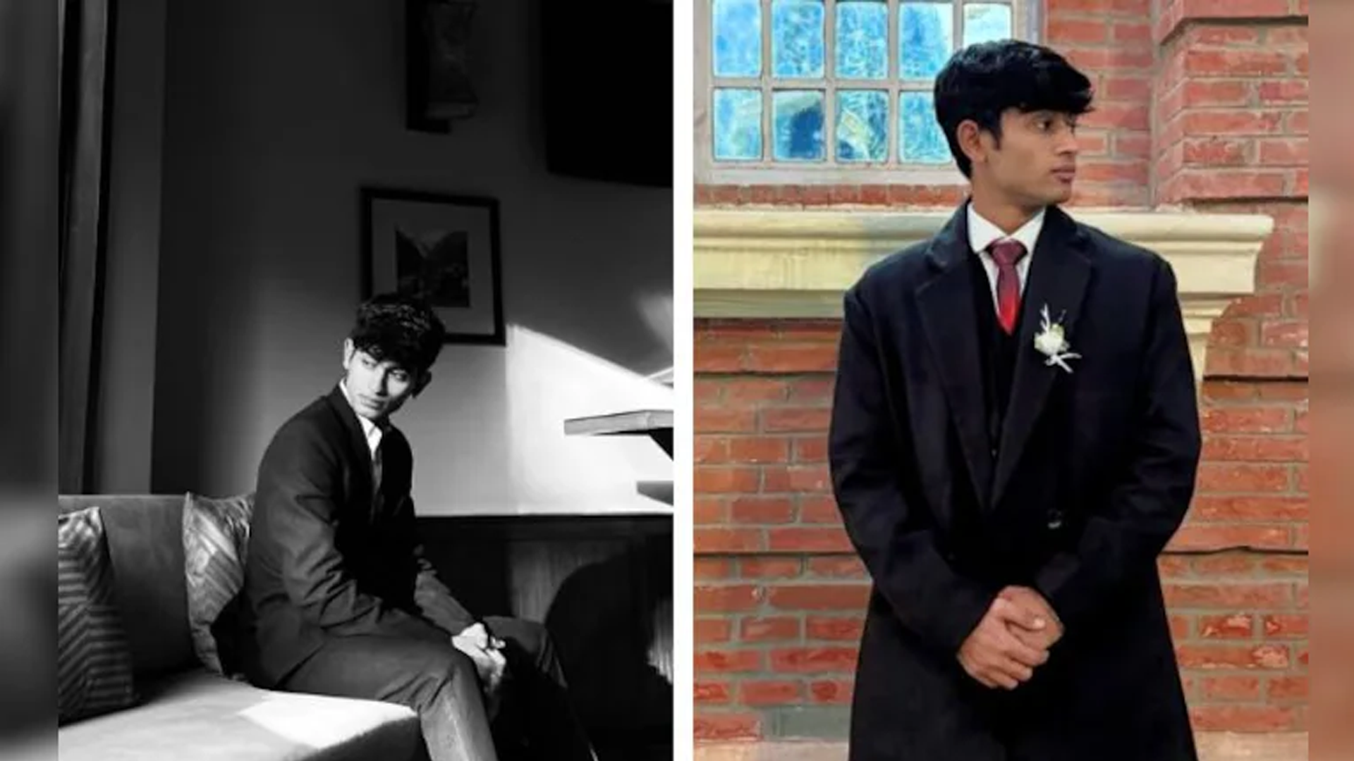 'No Accident, Only Accountability': NDTV's Relentless Push for Justice for Sahil