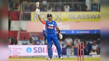 India vs USA Live Streaming: How To Watch T20 World Cup 2026 Match 3 Live On TV And Online?