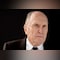 Robert Duvall, Oscar-Winning Star Of The Godfather,' Dies At 95