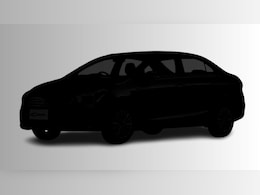 Hyundai Verna Facelift To Skoda Slavia Facelift: 5 Sedans Launching In 2026