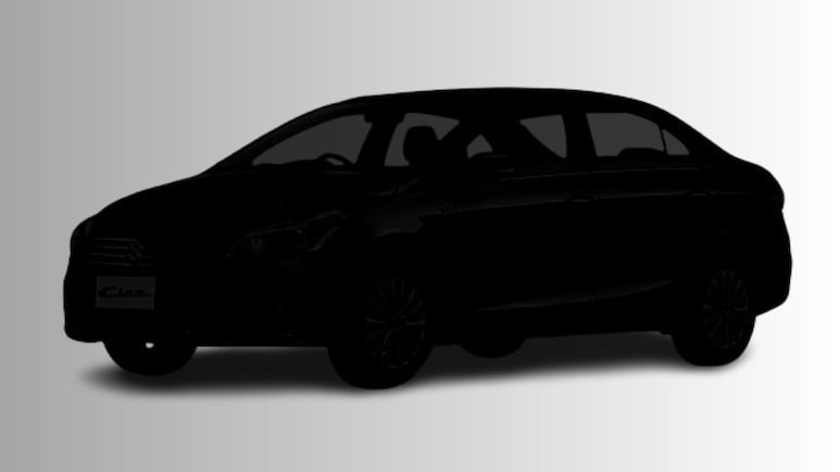 Hyundai Verna Facelift To Skoda Slavia Facelift: 5 Sedans Launching In 2026