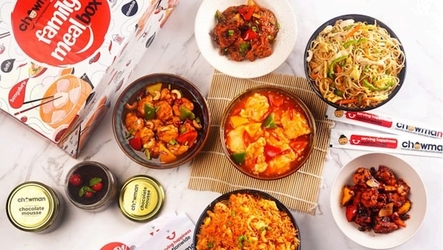 Latest and Breaking News on NDTV Latest and Breaking News on NDTV