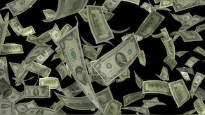 FPIs Withdraw Rs 36,000 Crore In Jan; Higher STT To Weigh On Sentiments