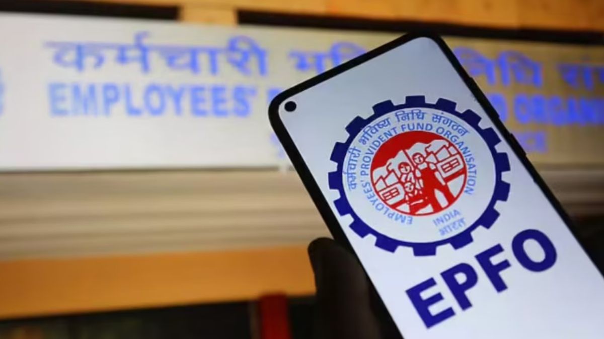 EPFO Rules: नए लेबर कोड में क्या बदल जाएंगे PF के नियम? सरकार ने दिया ये जवाब, करोड़ों कर्मचारियों की टेंशन खत्म