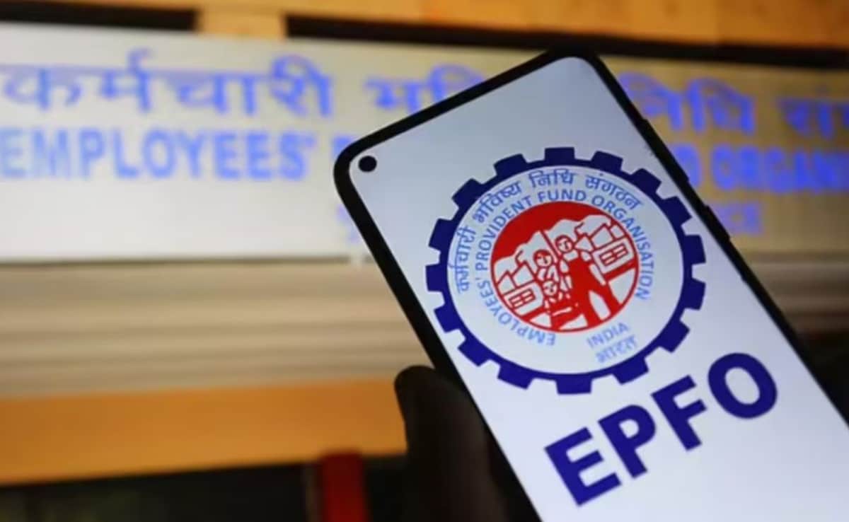 EPFO Rules: नए लेबर कोड में क्या बदल जाएंगे PF के नियम? सरकार ने दिया ये जवाब, करोड़ों कर्मचारियों की टेंशन खत्म