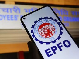 EPFO Rules: नए लेबर कोड में क्या बदल जाएंगे PF के नियम? सरकार ने दिया ये जवाब, करोड़ों कर्मचारियों की टेंशन खत्म