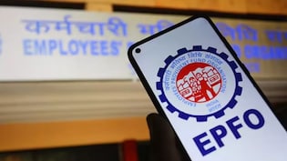 EPFO: कर्मचारी की मौत के बाद क्या बंद हो जाता है PF अकाउंट? जमा पैसे का क्या होगा, कौन कर सकता है क्लेम? ये रही पूरी डीटेल