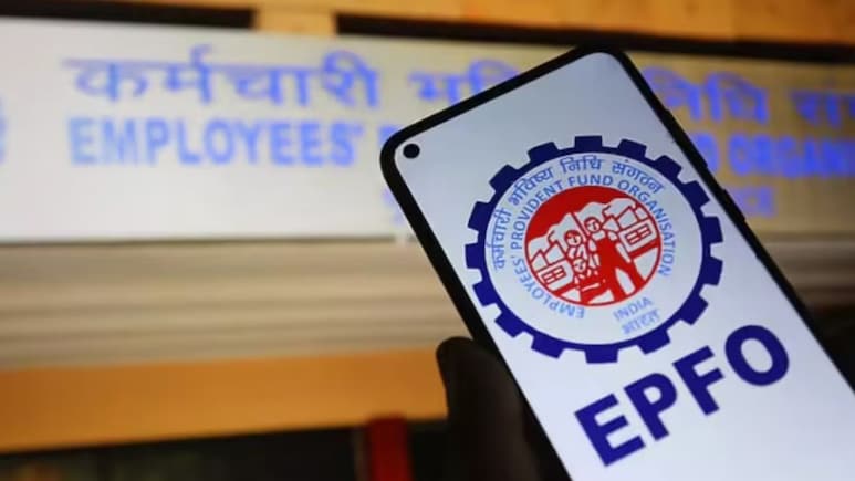 EPFO Rules: नए लेबर कोड में क्या बदल जाएंगे PF के नियम? सरकार ने दिया ये जवाब, करोड़ों कर्मचारियों की टेंशन खत्म