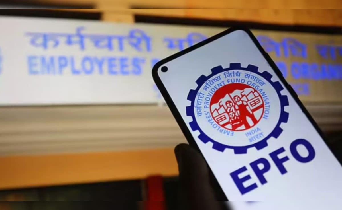 EPFO की ‘सिंगल पूल’ स्कीम क्या है? जानिए PF मेंबर्स पर इसका क्या असर होगा
