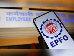 EPFO की ‘सिंगल पूल’ स्कीम क्या है? जानिए PF मेंबर्स पर इसका क्या असर होगा