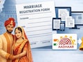 New Marriage Act: प्रेमी युगुलांनो सावधान! लग्नासाठी आता केवळ तुमची संमती पुरेशी नाही, सरकारचा नवा नियम येतोय