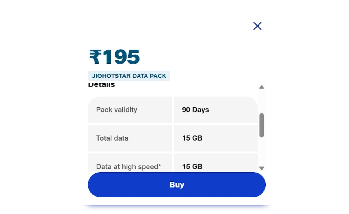 Latest and Breaking News on NDTV Latest and Breaking News on NDTV