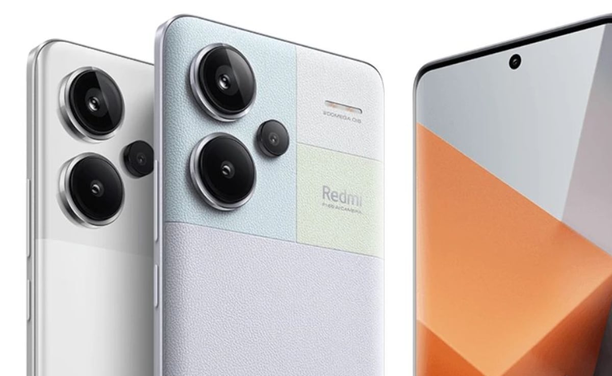 Latest and Breaking News on NDTV Latest and Breaking News on NDTV