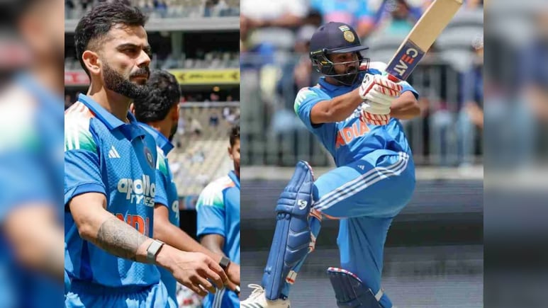 T20 World Cup 2026: बगैर विराट टारगेट पीछा करना क्यों हो रहा मुश्किल? भारत से पाकिस्तान तक फैन्स करने लगे 'ROKO' को याद