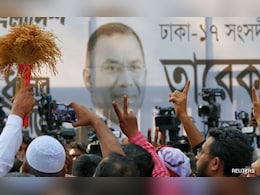 Opinion | 10 Days After Bangladesh Polls, Lingering Questions About Pak, Hasina, US