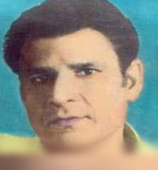 दुष्यंत की कोशिश थी कि ये सूरत बदलनी चाहिए- उन्होंने ग़ज़लों की बिल्कुल नई लकीर खींची