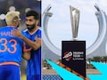 T20 WC 2026: 'सुपर-8' के पहले ग्रुप को क्यों कहा जा रहा है 'Group of Death'? आसान नहीं भारत का अगला सफर